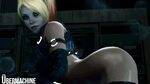 Batman Arkham Knight Harley Quinn Porn - Porn Photos Sex Vid